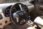 2012 Toyota Corolla Altis 1.6 V AT FOR SALE-4