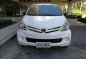 2012 Toyota Avanza for sale-1