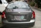 Good as new Chevrolet Optra 2007 for sale-1