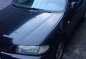 Familia Mazda 323 97 for sale-3