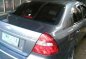  Chevrolet Aveo 2008 for sale-1