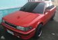 1989 Toyota Corolla Small Body FOR SALE-0