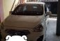 Mitsubishi Mirage G4 2016 for sale-1