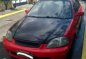 Honda Civic lxi 98 FOR SALE-4