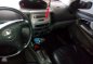 Toyota Vios 2005 for sale-5