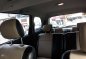 Toyota Avanza 1.3E 2013 FOR SALE-4