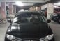 2010 Honda City 1.3 iVTEC Automatic FOR SALE-1