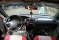 Toyota Corolla big body xe 1.3 FOR SALE-2