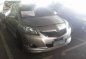 Well-maintained Toyota Vios 2008 for sale-3