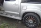 Toyota Hilux 2008 for sale-0