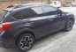 2013 Subaru XV 2.0i-S CVT FOR SALE-2