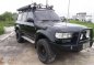 Toyota Land Cruiser 1994 for sale-7