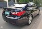 2011 Hyundai Sonata 2.4 1st owned FOR SALE-4