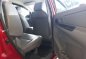 Toyota Innova J 2012 for sale-6