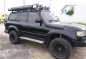 Toyota Land Cruiser 1994 for sale-1