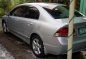 Honda Civic fd acquired 2008model FOR SALE-1