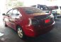 2009 Toyota Vios 1.5 G Manual FOR SALE-1