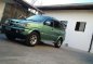 Isuzu Sportivo 2007 Model for sale-4