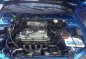 2000 Mitsubishi Lance GLXI Fuel Injection FOR SALE-3