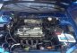 2000 Mitsubishi Lance GLXI Fuel Injection FOR SALE-3