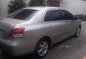 Toyota Vios 2008 g matic for sale-2