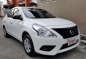 2016 Nissan Almera 1.2 for sale-0