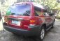 Ford Escape 2004 XLT 3.0 V6 FOR SALE-2