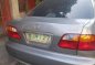 Honda Civic 2000mdl FOR SALE-1