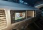 Good as new Toyota Hiace 2009 for sale-3