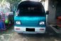 SUZUKI Multicab Van FOR SALE-0