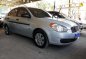 2010 Hyundai Accent Manual Diesel engine FOR SALE-0