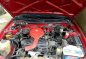 Toyota Corolla big body xe 1.3 FOR SALE-5
