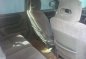 Honda Cr-V 1998 for sale-7