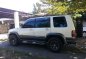 Isuzu Trooper 1997 for sale-7