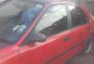 Honda Civic EG 1994 for sale-3