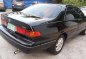 Toyota Camry 2002 model FOR SALE-0
