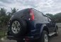 Ford Everest AT 2007 2X4 Model 450K NEGOTIABLE for sale-7