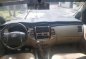 Toyota Innova G 2.0 2013 acquired 2012 FOR SALE-4