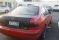 Honda Civic EG 1994 for sale-4