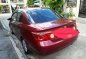 Well-maintained Honda City 2006 for sale-3