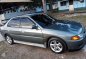 1997 Mitsubishi Lancer PIZZA FOR SALE-11