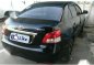 Toyota Vios 2009 for sale-2