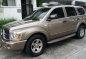 2005 Dodge Durango for sale-1