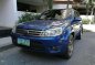 2009 Ford Escape FOR SALE-0