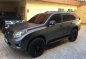 Toyota Prado 2010 for sale-2