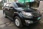 Repriced 2014 Toyota Fortuner G Mt Best deal-0