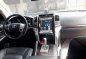 Well-maintained Toyota Land Cruiser 2015 for sale-7