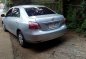 2012 Toyota Vios for sale-8