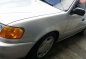 2003 Toyota Corolla lovelife FOR SALE-1