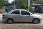 2006 Toyota Vios 1.3E manual allpower FOR SALE-3